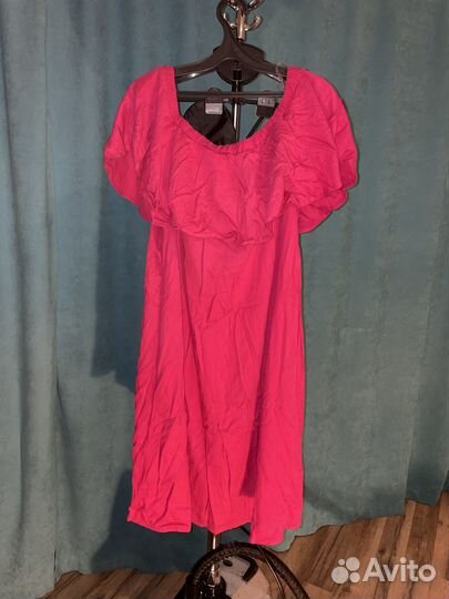 Пакет вещей 58-60