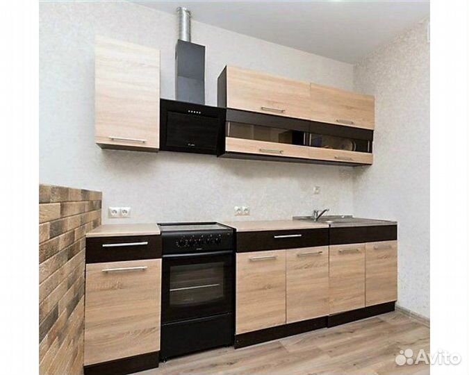 Кухонный гарнитур новый Маша под Вас