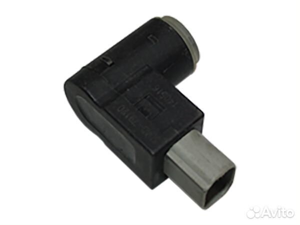 Датчик парковки Faw Besturn X80