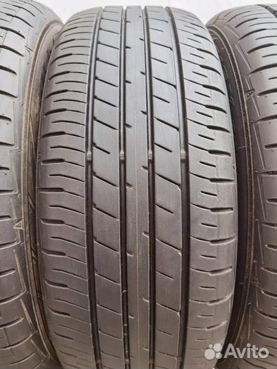 Falken Ziex ZE-914 215/60 R16 95V