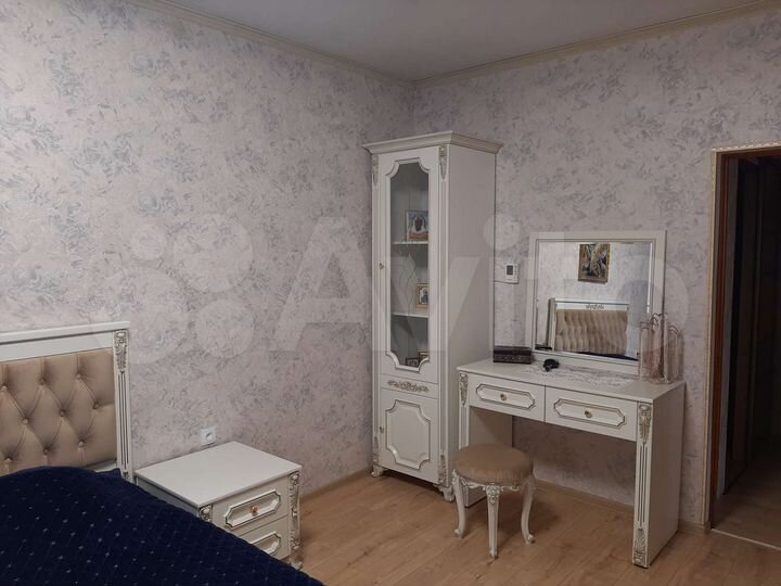 Дом 218 м² на участке 16 сот.