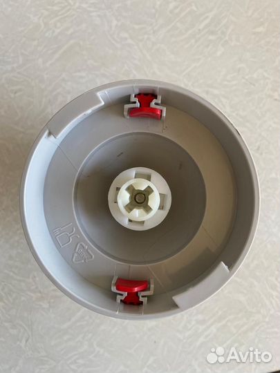 Мельница на комбайн kenwood FP925