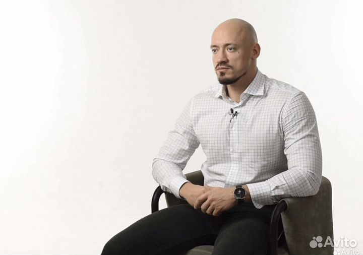 Адвокат, юрист, консультация юриста, помощь в суде