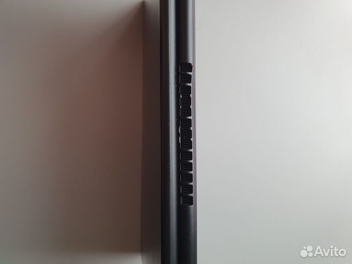 Ноутбук Lenovo Thinkpad x380 Yoga