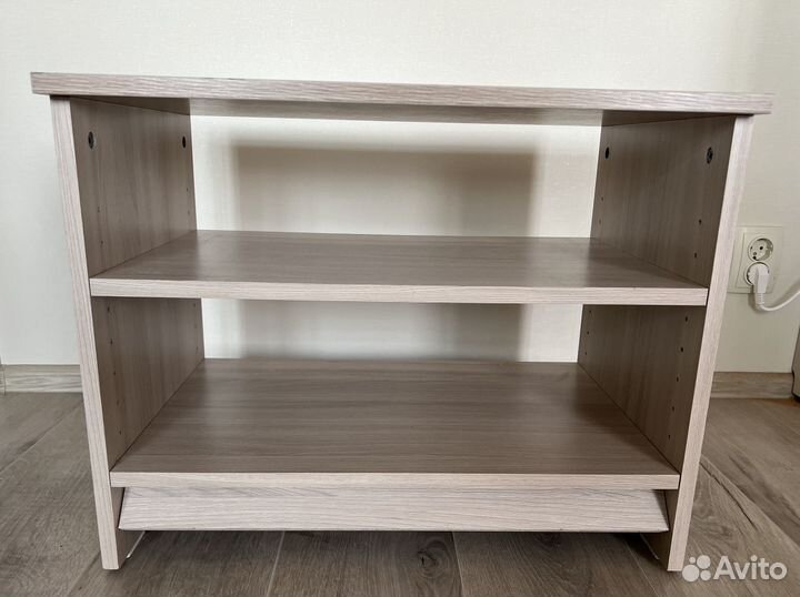 Обувница для обуви