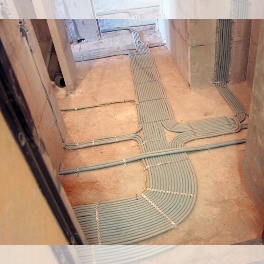 Кунилингус порно ВК