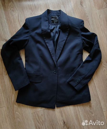 Одежда брендовая женская пакетом 44 р-р