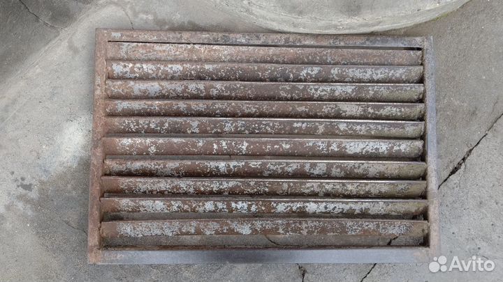 Чистилка для обуви