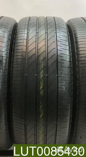 Bridgestone Turanza T005 245/45 R18 98Y