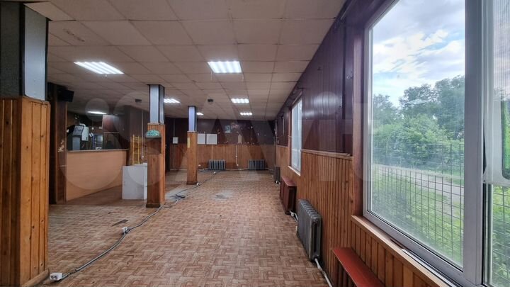 Свободного назначения, 158 м²