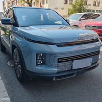 Geely Icon 1.5 AMT, 2020, 23 000 км, с пробегом, цена 1 670 000 руб.