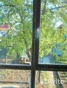 Пластиковые окна от производителя