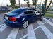 BMW 3 серия 2.0 AT, 2011, 205 000 км с пробегом, цена 1000000 руб.