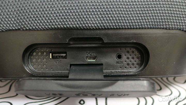 Колонка hyundai