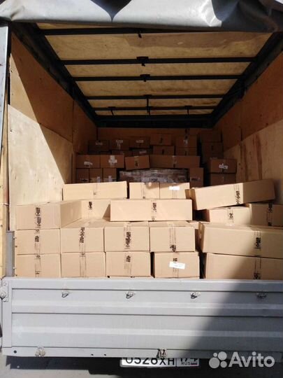 Грузоперевозки Доставка Переезды Газель фермер