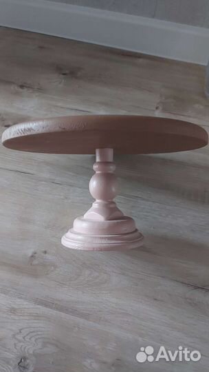 Тортовница