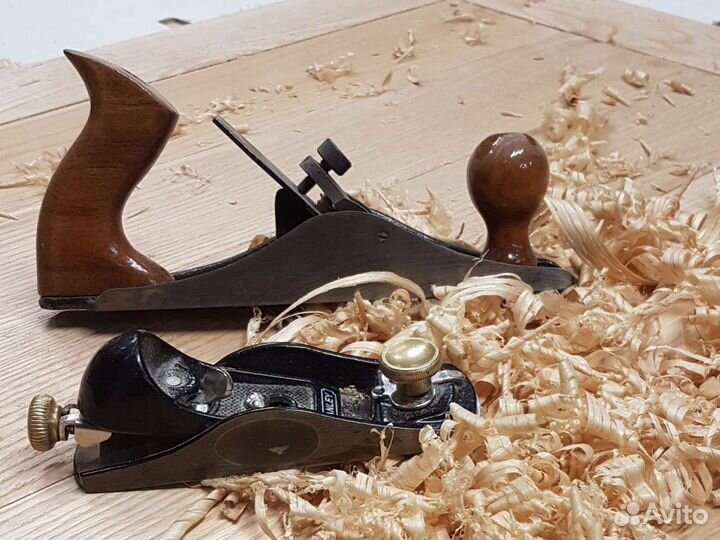 Столярная мастерская, столярные изделия