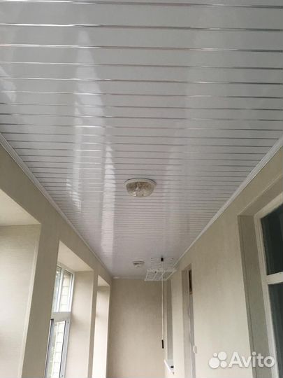 Пластиковые балконы,окна; фасады,кровля