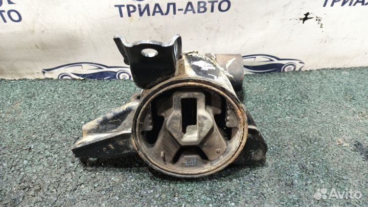 Подушка двигателя Sportage 3