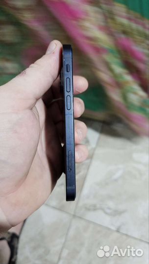 Телефон iPhone 12 mini 64GB