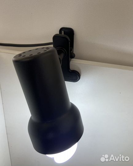 Ультрафиолетовая лампа для черепах UVB 10.0