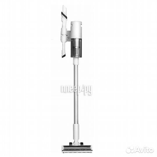 Lydsto Vaccum Cleaner V11 EU White