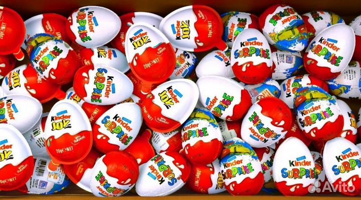 Вахта с проживанием