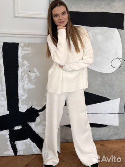 Специалист по недвижимости, Риэлтор