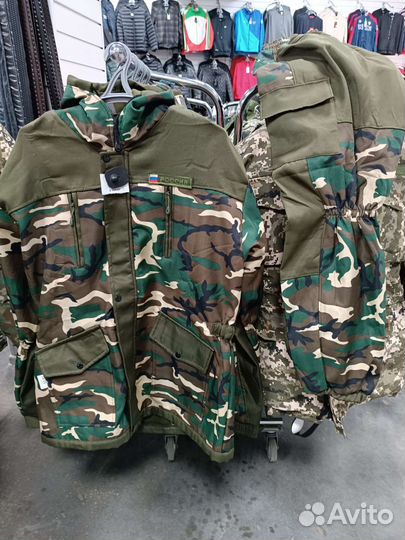 Новый Костюм горка зимний