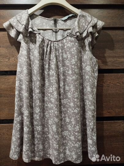 Женские вещи пакетом 46