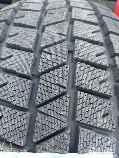 Sailun Ice Blazer Arctic 245/45 R18 100H