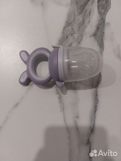 Детские игрушки,бутылочки