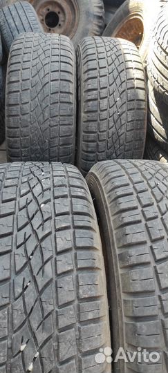 Колёса на УАЗ r16