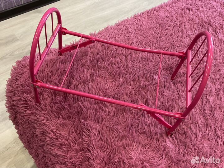 Детские игрушки