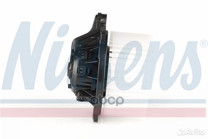 Мотор отопителя KIA sportage/ceed/ hyundai iX35