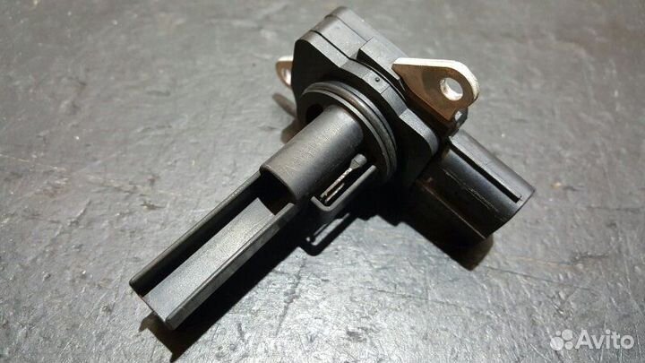 Дмрв Porsche Cayenne 955 M48.50 2006