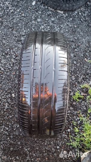 Formula Energy 205/55 R16