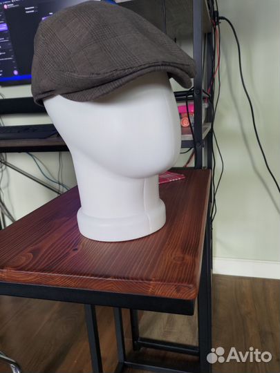 Кепка мужская OVS