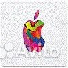 Подарочная карта Apple Card US 10 (удалённо)