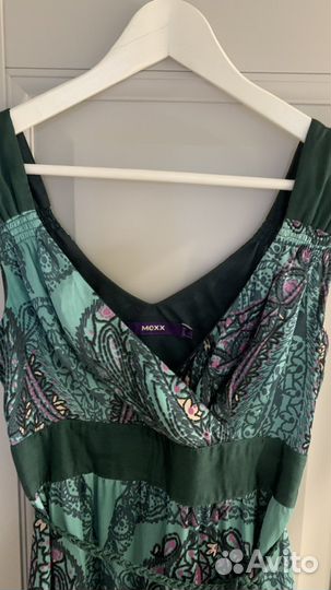 Платье mexx