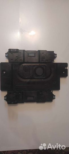 Динамики eab63228502 eab63228501 eab63170201