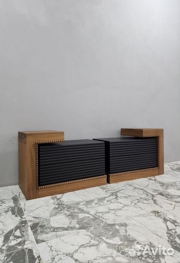 Тумба прикроватная