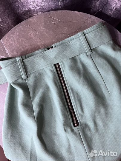 Женская юбка brusnika 44