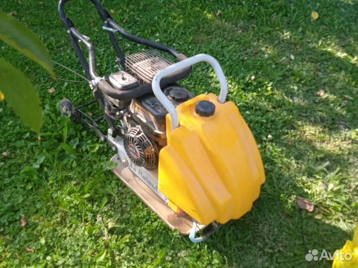 Аренда инструмента