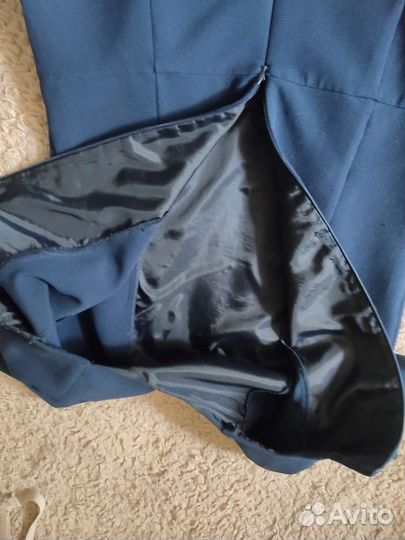 Комбинезон Зара б/у