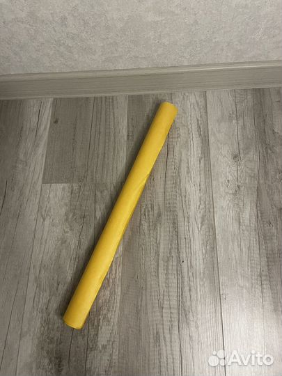 Упаковочная бумага