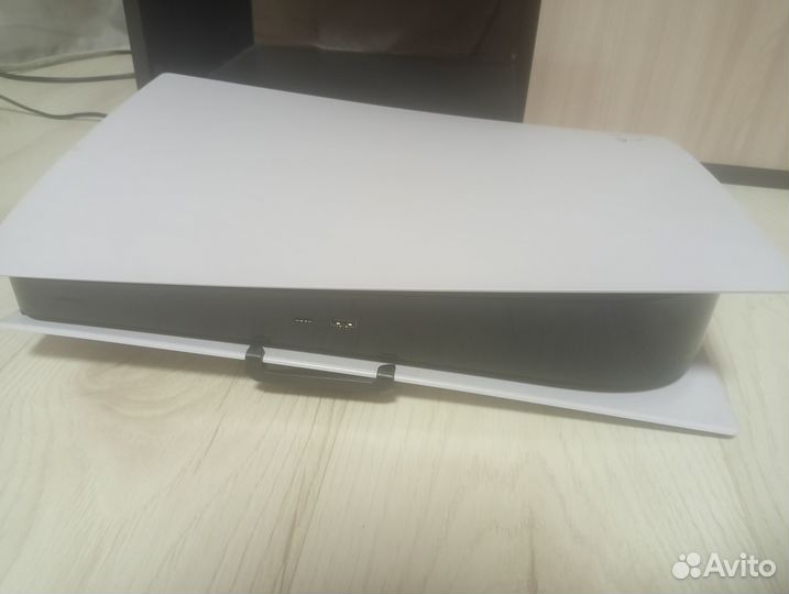 Sony playstation 5 ps5