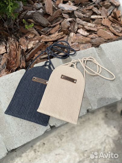 Сумка для телефона