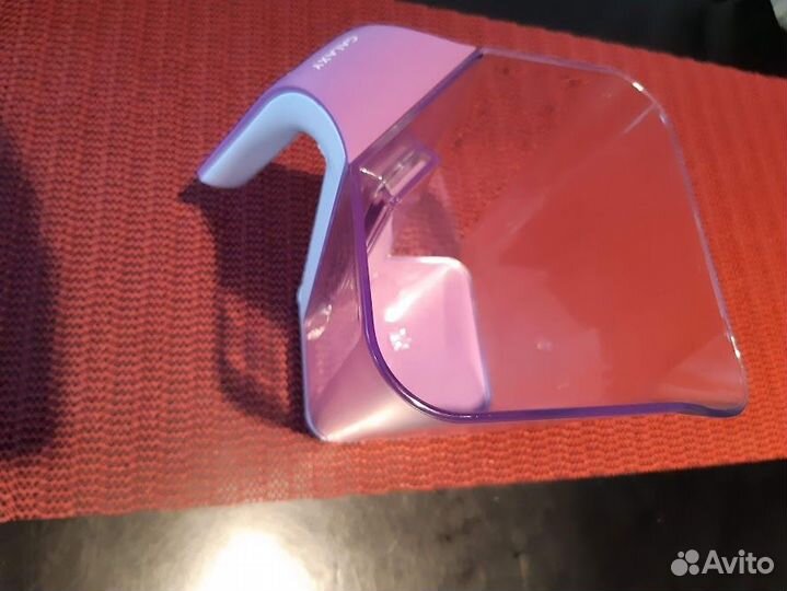 Весы кухонные электронные до 2 кг