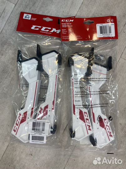 Мячи шайбы хоккейные